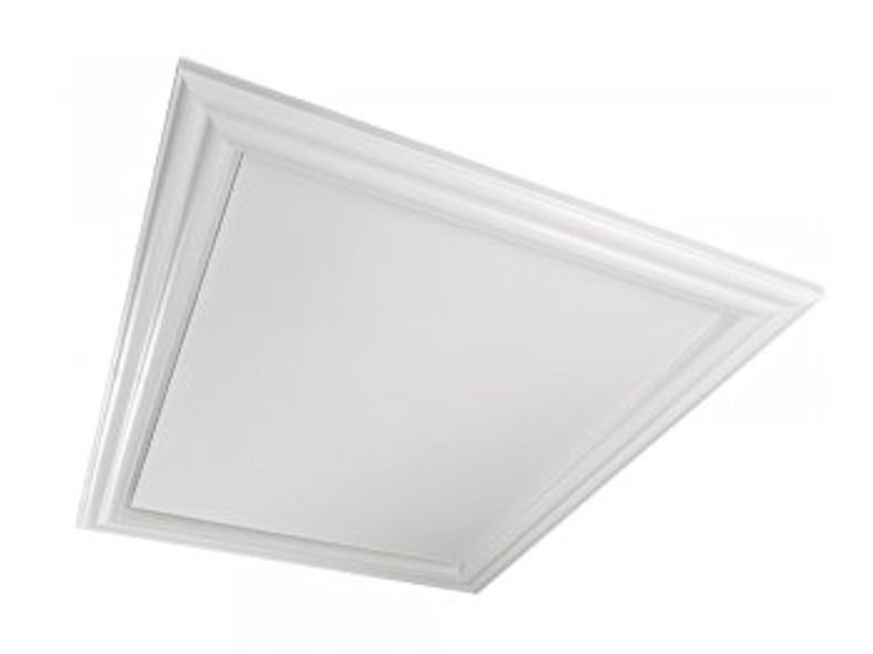 Loft Hatch